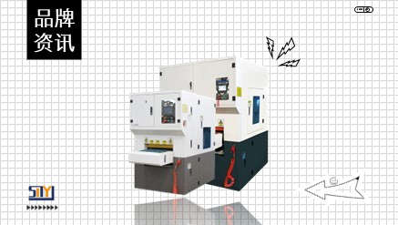 巢湖去毛刺机器：金属加工行业的 “高效先锋”